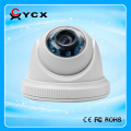 Night Vision Ip65 500meter Transmisión Hd Cvi 720p dome camera